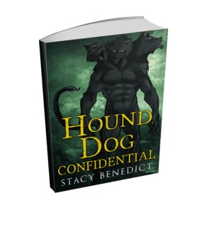 cover3d_0.84136500 1469481355