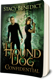 Hound-Dog-Confidential-Promo-Paperback