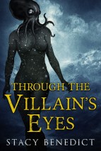 villains_eyes book cover final rev