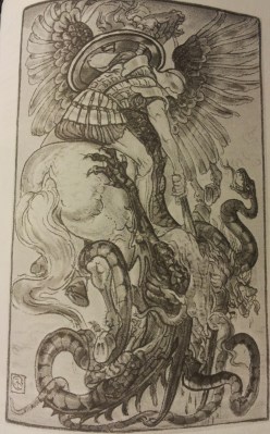 chimera book 20160709_200503