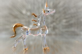 leela-horse-collection-unicorn-611886_1280