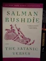 salman-rushdie-the-satanic-verses