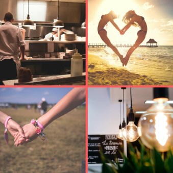 yarah-social-media-design