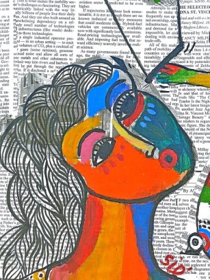 promotions small poster-814543_640