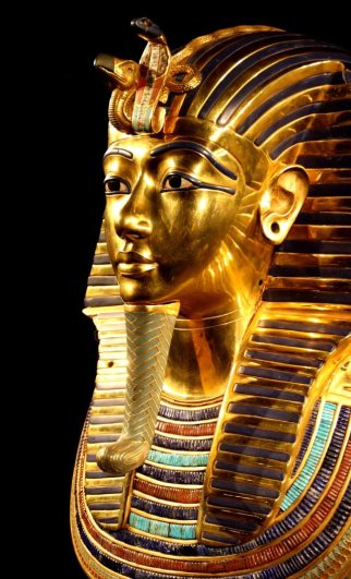 gold 2 tutankhamun-death-mask-pharaonic-egypt