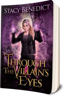 Through-The-Villain's-Eyes-Promo-Paperback
