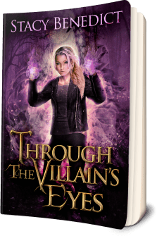 Through-The-Villain's-Eyes-Promo-Paperback