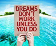Depositphotos_64863809_s-2015 dreams dont work unless you do