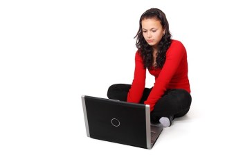 inner teen writer blogging-15968_640