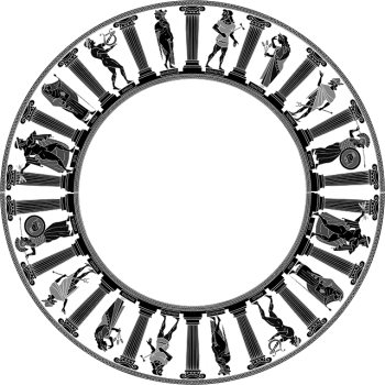 inner greek-3223553_640